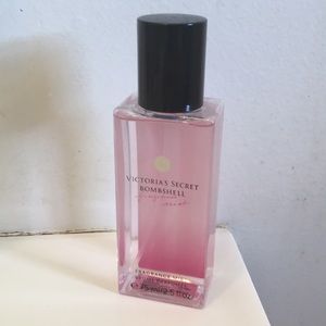 Victoria’s Secret Bombshell 75ml/2.5 fl oz